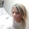 jenniferleve242